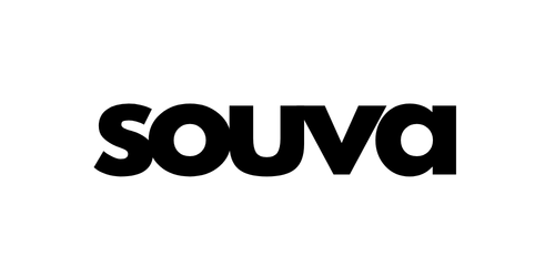 Souva.de